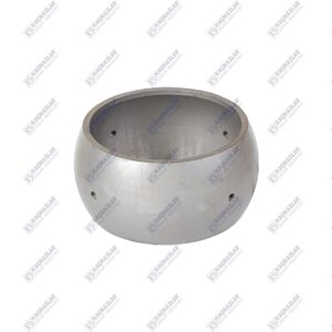 Differential Housing Cup