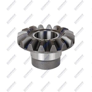 Side Gear (16T/19 SPL)