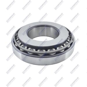 Roller Bearing 90X190X46mm