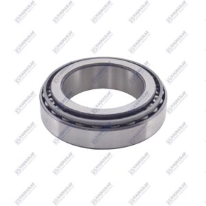 Roller Bearing 50X80X20mm