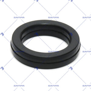 Seal Ring, Water Pump