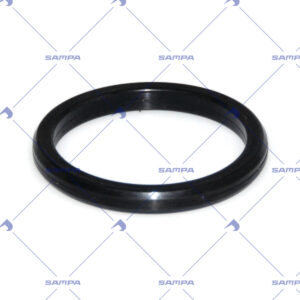 Seal Ring, Water Pump