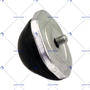 Mounting, Spring Suspension