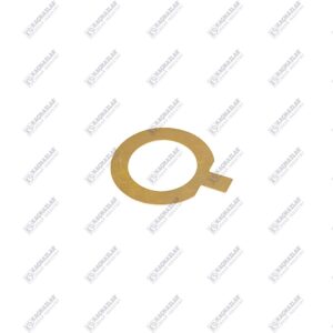 Thrust Washer