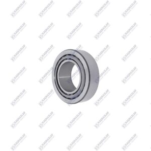 Roller Bearing 60X110X38 mm
