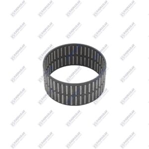 Needle Bearing 90x98x455mm