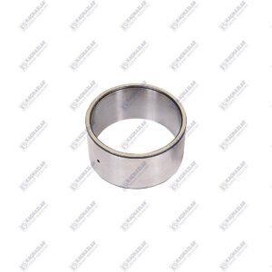 Bushing