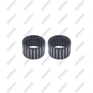 Needle Bearing 42X50X60mm