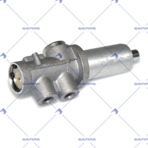 Sensor , Clutch System