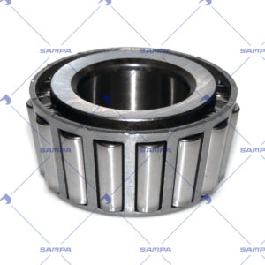 Roller Bearing