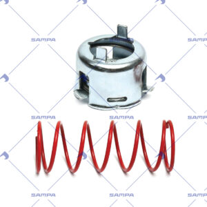 Repair Kit Brake Adjuster