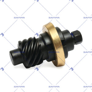 Adjusting Device Brake Adjust