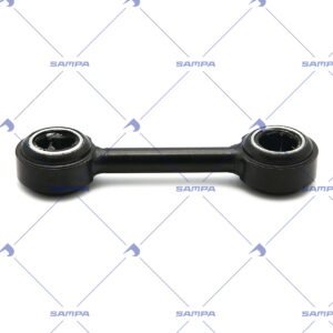 Arm, Gear Shift Control