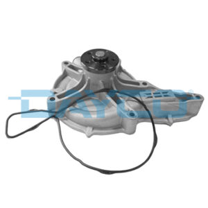 Water Pump (Cooling)