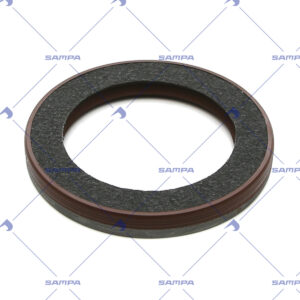 Seal Ring, Gear Box