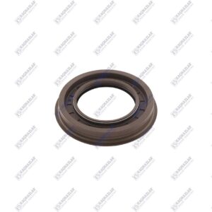 Seal Ring