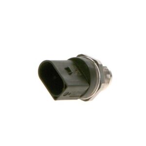 Intake Air Temp Sensor
