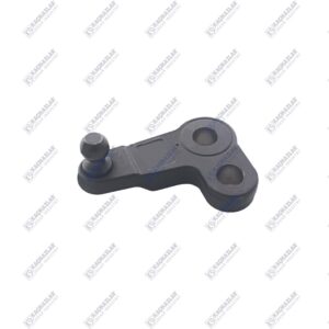20515836 20888828 ( Control Housing Arm)