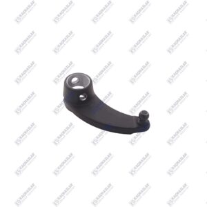 20515838-20889192--Control Housing Arm
