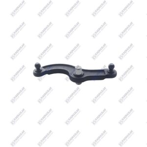 20515841 20888628 Control Housing Arm