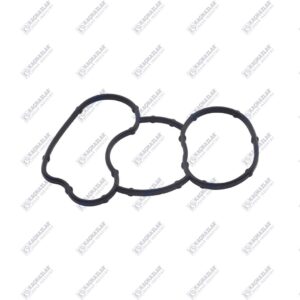 O Ring