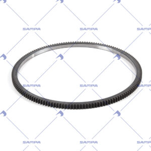 Flywheel Ring