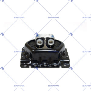 Engine Mount