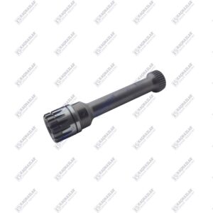 20726050 (Shaft)