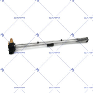 Fuel Level Sensor