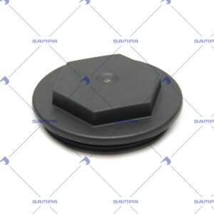 King Pin Kit Cap