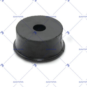 Rubber Cushion