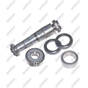 20751021 24361306 King Pin Kit