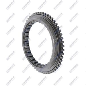 20760515 1673541 Synchronizer Cone