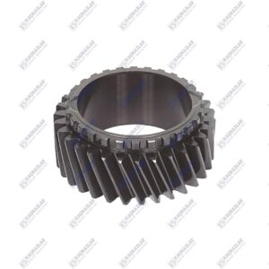20776783 20854441 20761840 1521416 1521912 (Constant Gear 31T)