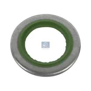 Seal Ring