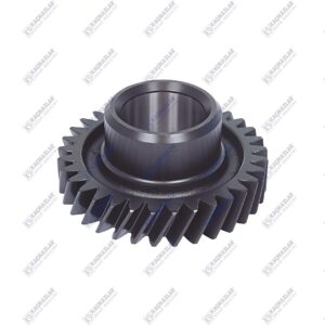 20854435 1521914 Gear 3rd Speed (33 T)