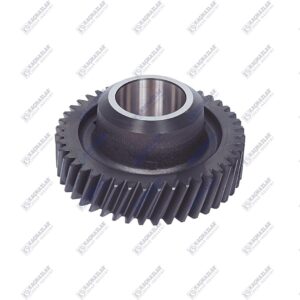 Constant Gear (44 T)