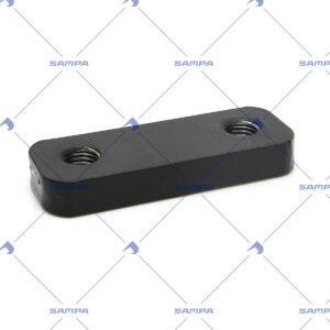 Mounting Plate