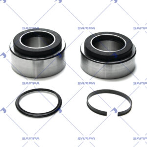 Repair Kit, Wheel Hub