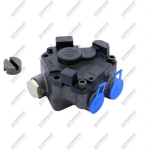 20997341 85103778 85013002 21476011 Fuel Pump