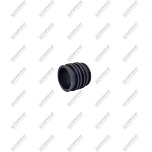 21021925 Pipe Connection