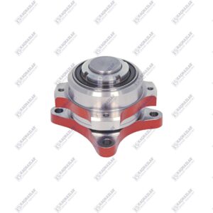 21157186 20810755 20564240 20451412 ( Fan Retainer)