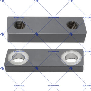 Repair Kit, Spring Suspension