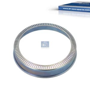 ABS ring