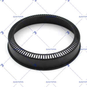 ABS Ring