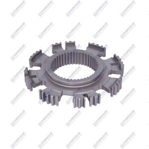 21233969 Synchronizer Hub