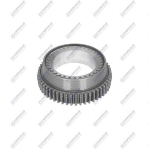 21235526 Synchronizer Cone