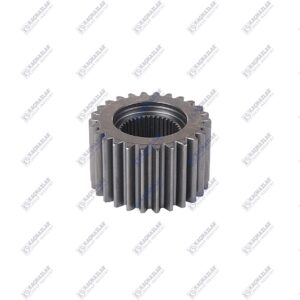 Sun Gear (26 T)