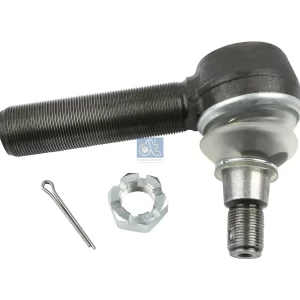 Ball joint, right hand thread