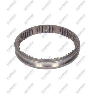 21278223 Sliding Sleeve